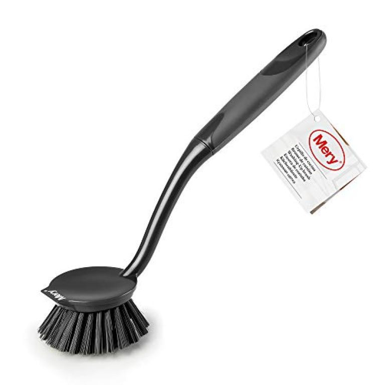 30 meilleurs Brosse A Vaisselle triés sur le volet pour vous