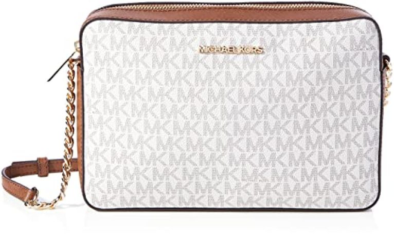 30 meilleurs Michael Kors Sac triés sur le volet pour vous