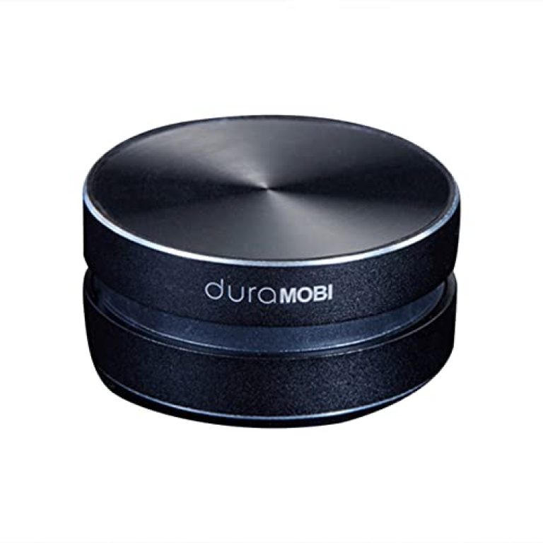 30 meilleurs Enceinte Vibrante Bluetooth triés sur le volet pour vous