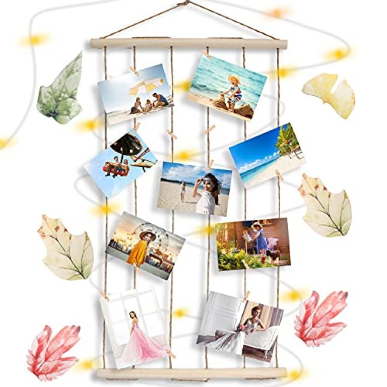 30 meilleurs Porte Carte Postale triés sur le volet pour vous
