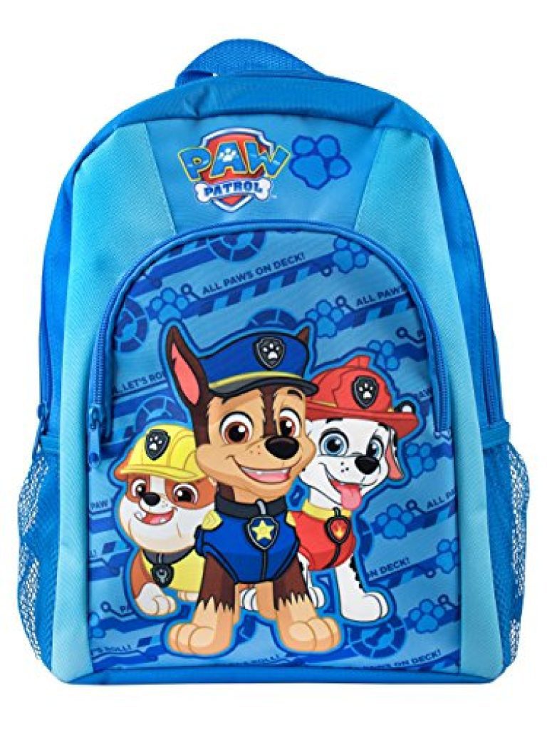30 meilleurs Sac Enfant Garcon triés sur le volet pour vous
