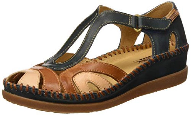 30 meilleurs Chaussures Pikolinos Femme triés sur le volet pour vous