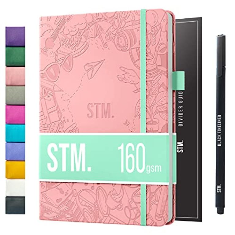 30 meilleurs Scribbles That Matter triés sur le volet pour vous