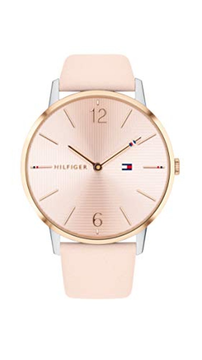 30 meilleurs Montre Cluse Femme triés sur le volet pour vous
