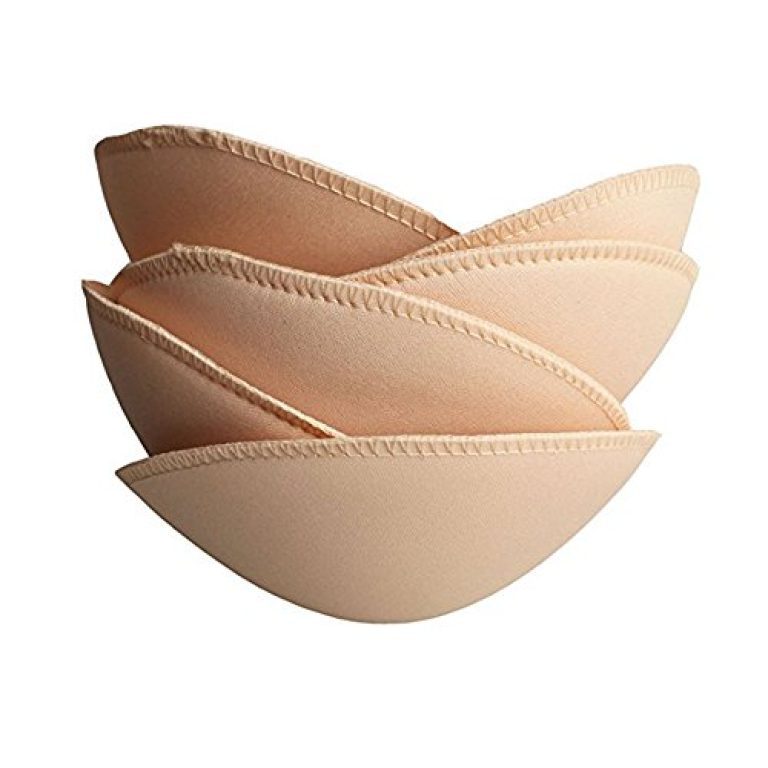 30 meilleurs Coque Soutien Gorge triés sur le volet pour vous