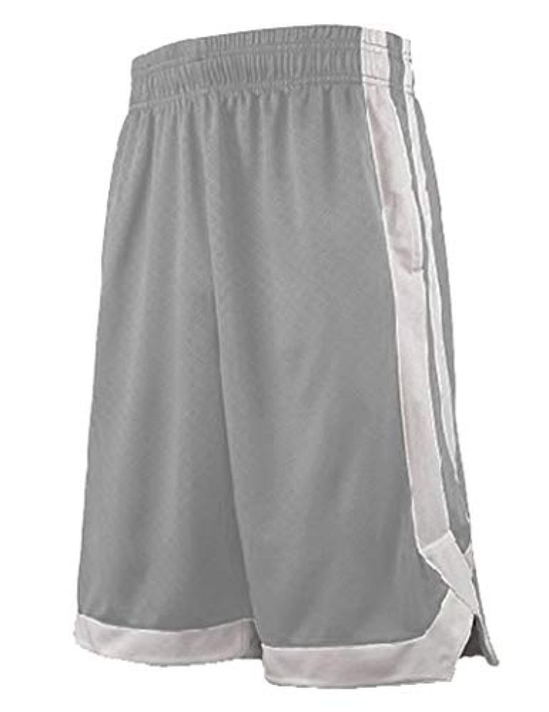 30 meilleurs Short Basket Homme triés sur le volet pour vous