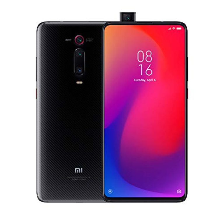 30 meilleurs Xiaomi Mi 9 T triés sur le volet pour vous