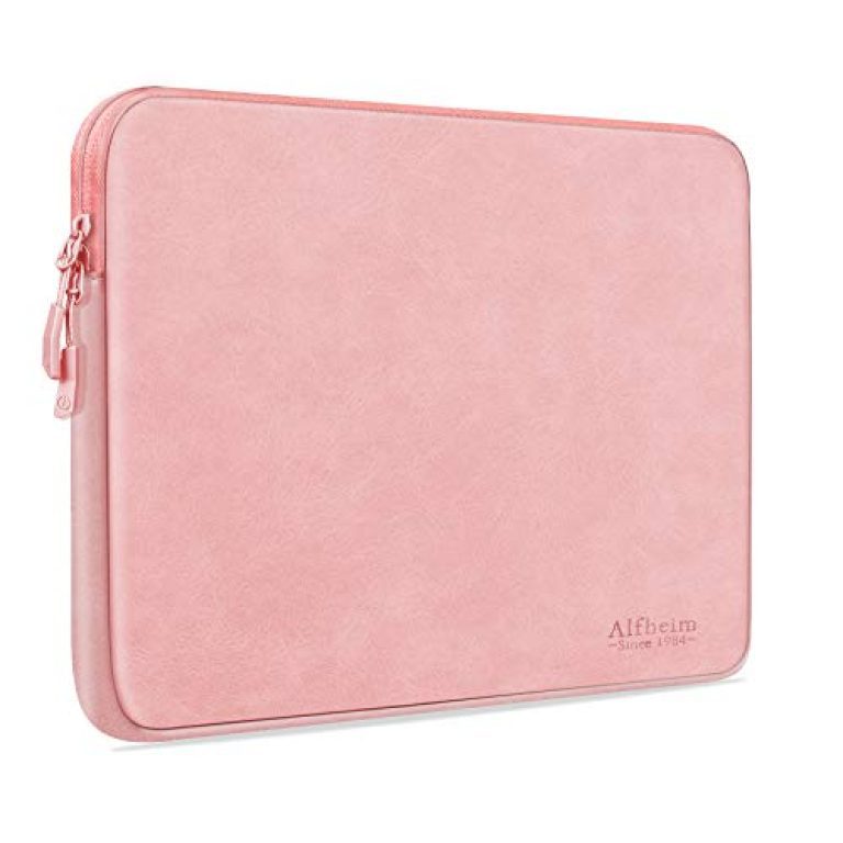 30 meilleurs Housse Ordinateur Portable 14 Pouces triés sur le volet pour vous