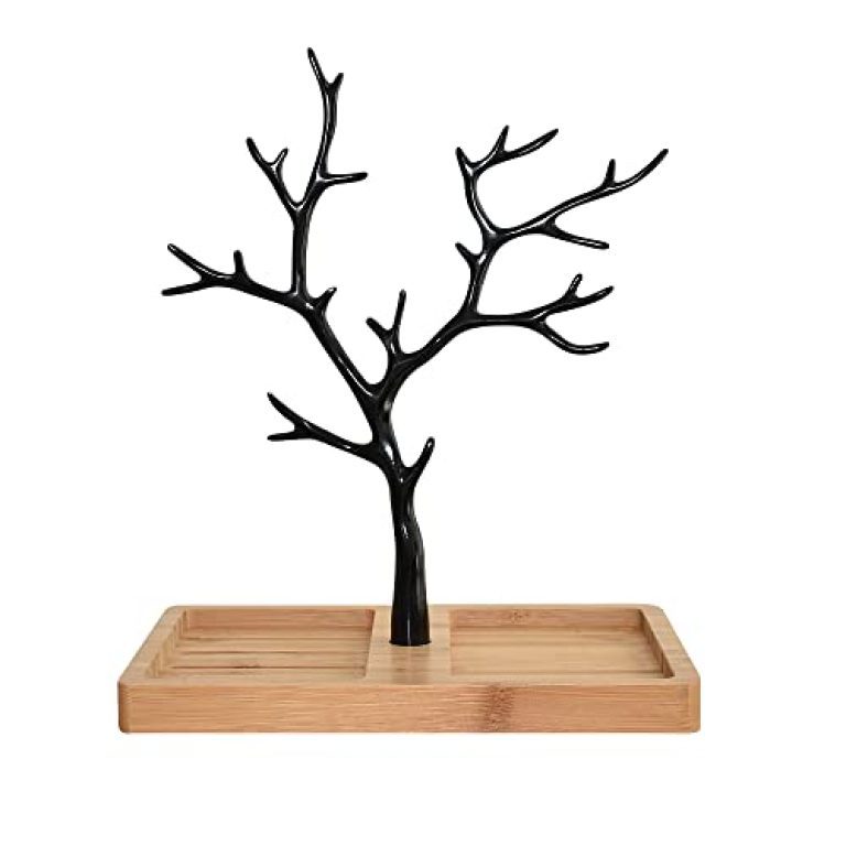 30 meilleurs Arbre A Bijoux triés sur le volet pour vous