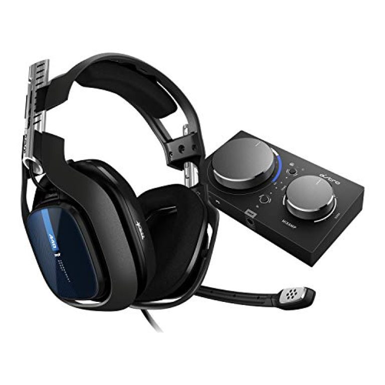 30 meilleurs Astro A40 Tr triés sur le volet pour vous