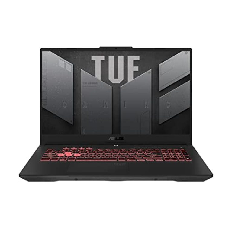 30 meilleurs Asus Gamer Portable triés sur le volet pour vous