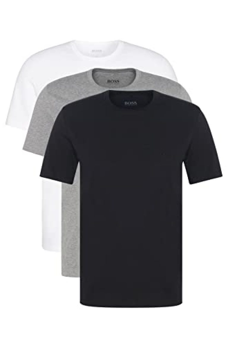 30 meilleurs T Shirt Homme triés sur le volet pour vous