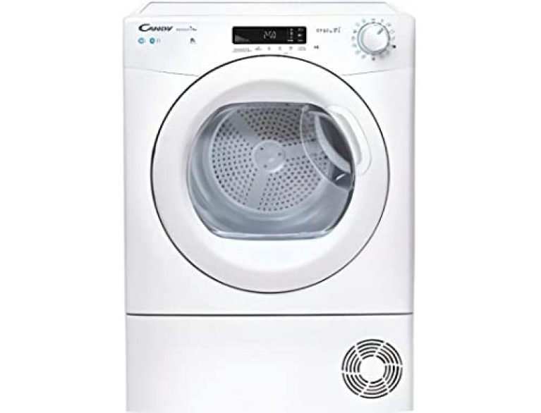 30 meilleurs Seche Linge Candy triés sur le volet pour vous