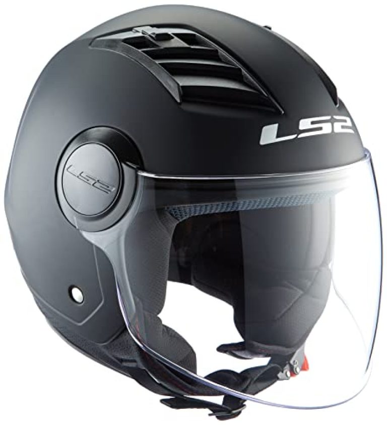 30 meilleurs Casque Scooter Femme triés sur le volet pour vous