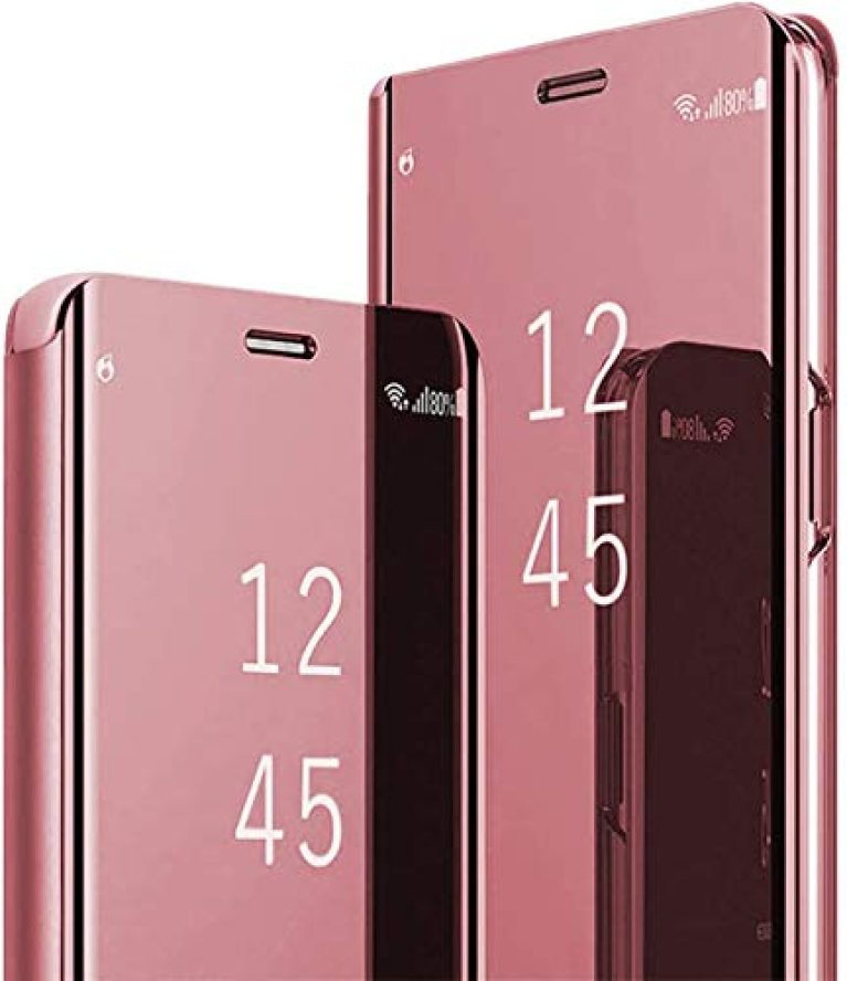 30 meilleurs Samsung Galaxy S9 Case triés sur le volet pour vous