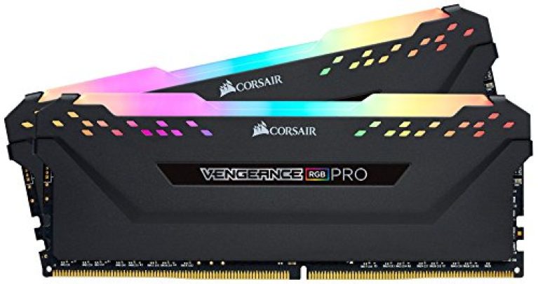 30 meilleurs Ram Ddr4 3000Mhz triés sur le volet pour vous