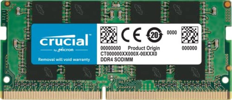 30 meilleurs Ddr4 2400 Mhz triés sur le volet pour vous