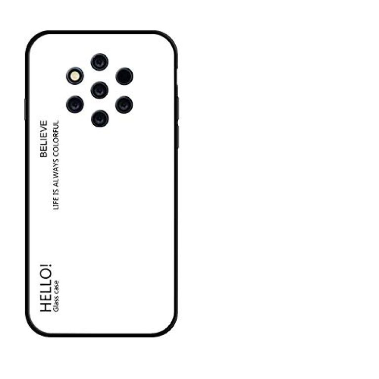 30 meilleurs Nokia 9 Pureview triés sur le volet pour vous