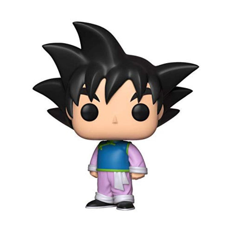 30 meilleurs Funko Pop Dragon triés sur le volet pour vous