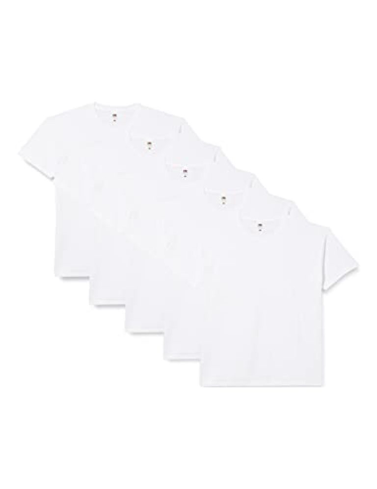 30 meilleurs Lot De Tee Shirt Homme triés sur le volet pour vous