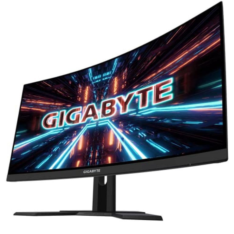 30 meilleurs Ecran Pc 2K triés sur le volet pour vous
