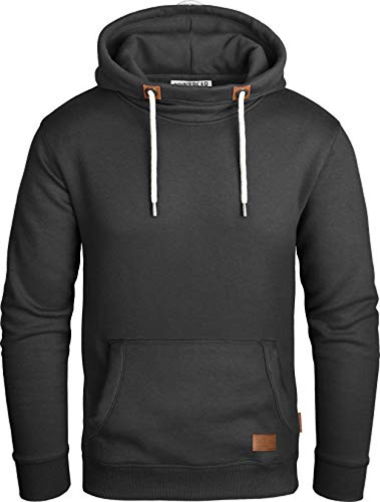 30 meilleurs Pull And Bear triés sur le volet pour vous