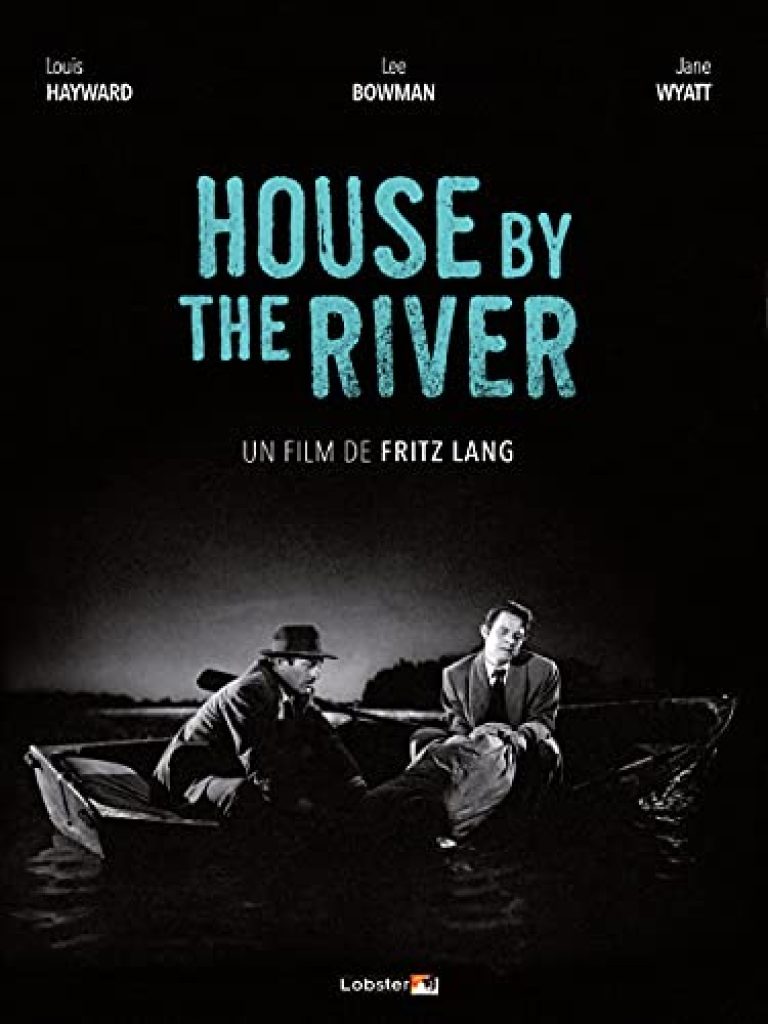 30 meilleurs House By The River triés sur le volet pour vous