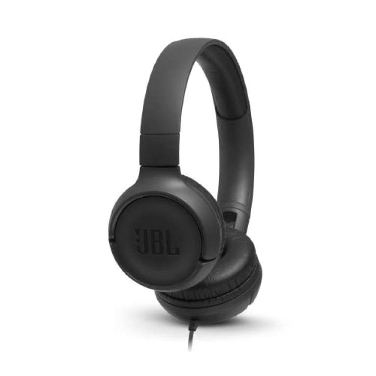 30 meilleurs Jbl Tune 500 triés sur le volet pour vous