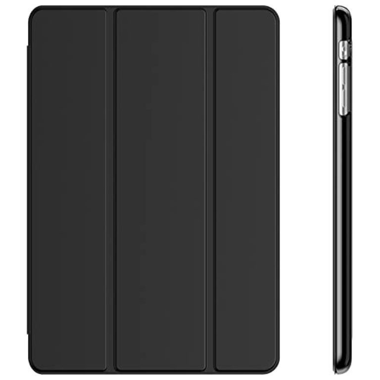 30 meilleurs Ipad Mini 2 triés sur le volet pour vous