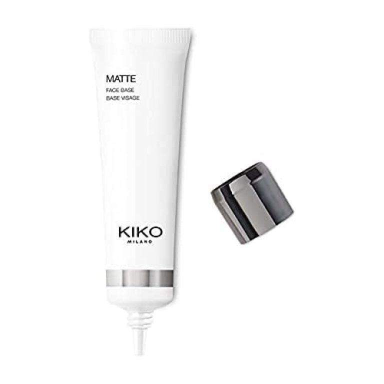 30 meilleurs Base De Maquillage triés sur le volet pour vous
