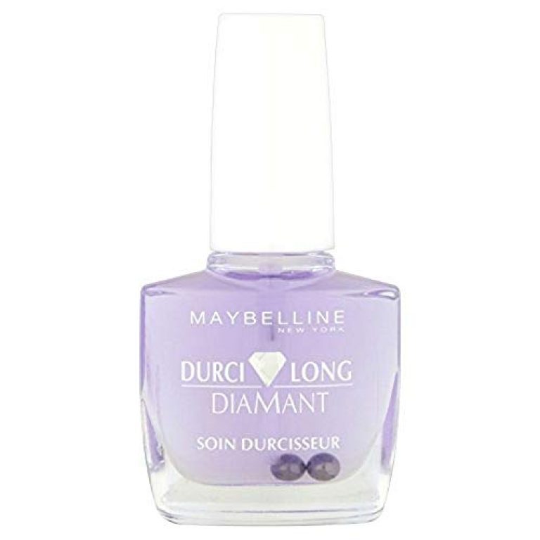 30 meilleurs Vernis Durcisseur Ongle triés sur le volet pour vous