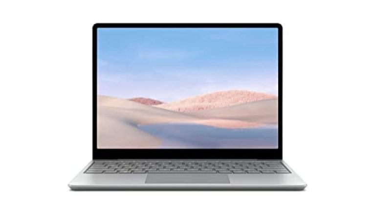 30 meilleurs Microsoft Surface Book triés sur le volet pour vous