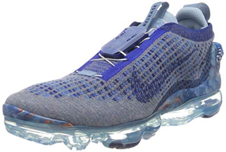 30 meilleurs Chaussure Nike Vapormax triés sur le volet pour vous