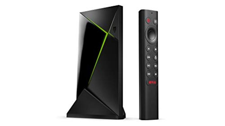 30 meilleurs Nvidia Shield Tv Pro 2019 triés sur le volet pour vous