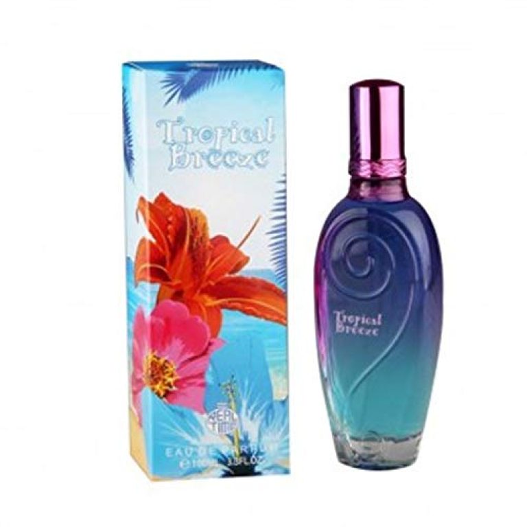 30 meilleurs Escada Parfum Femme triés sur le volet pour vous