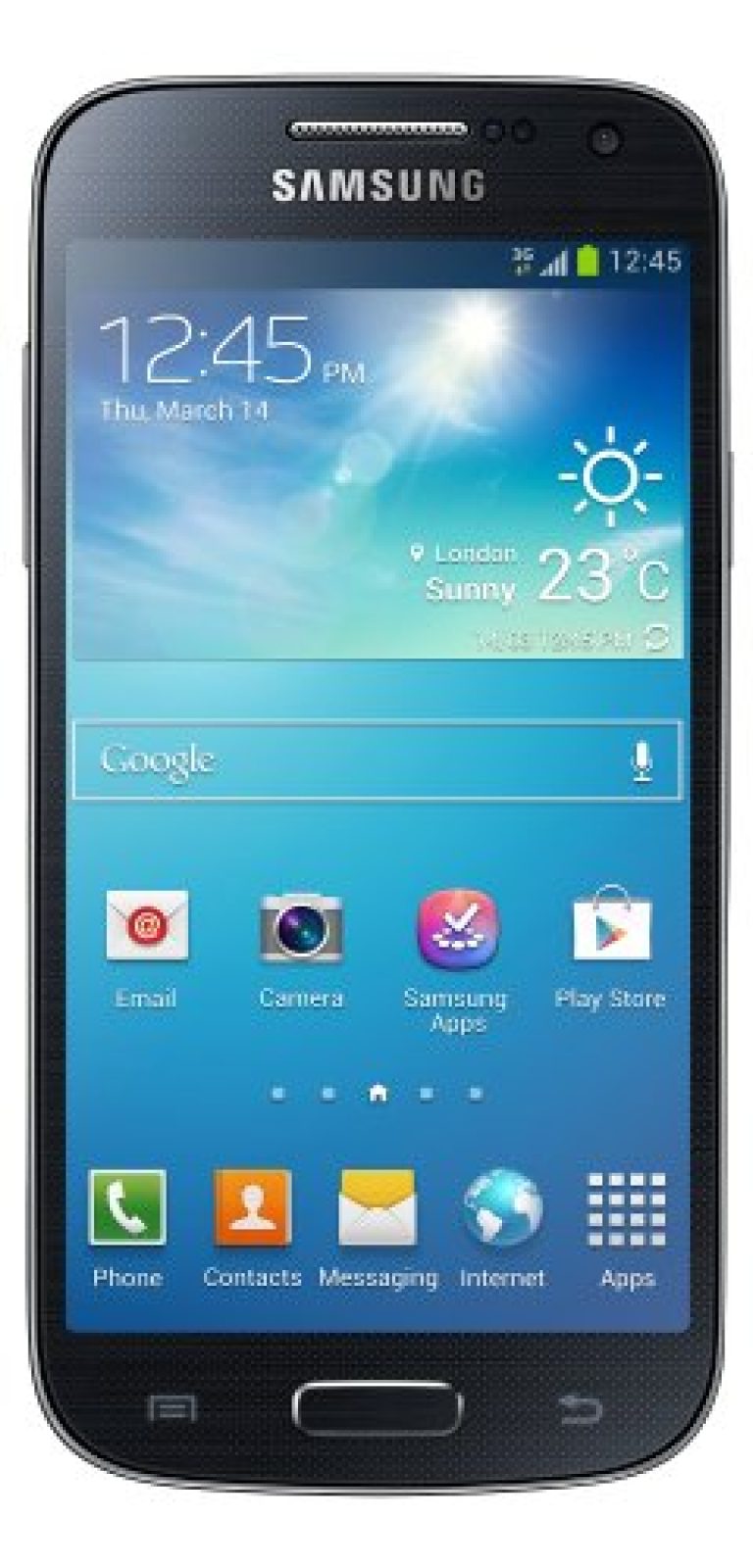 30 meilleurs Samsung Galaxy S4 Mini triés sur le volet pour vous