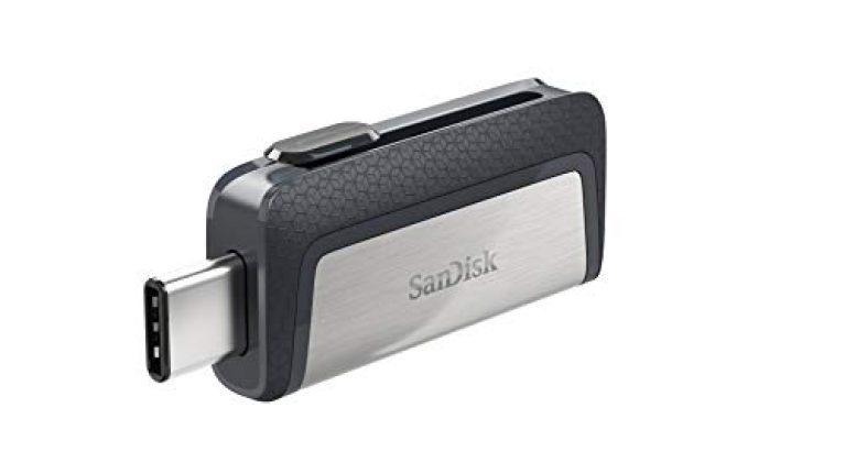 30 meilleurs Cle Usb 3.1 triés sur le volet pour vous