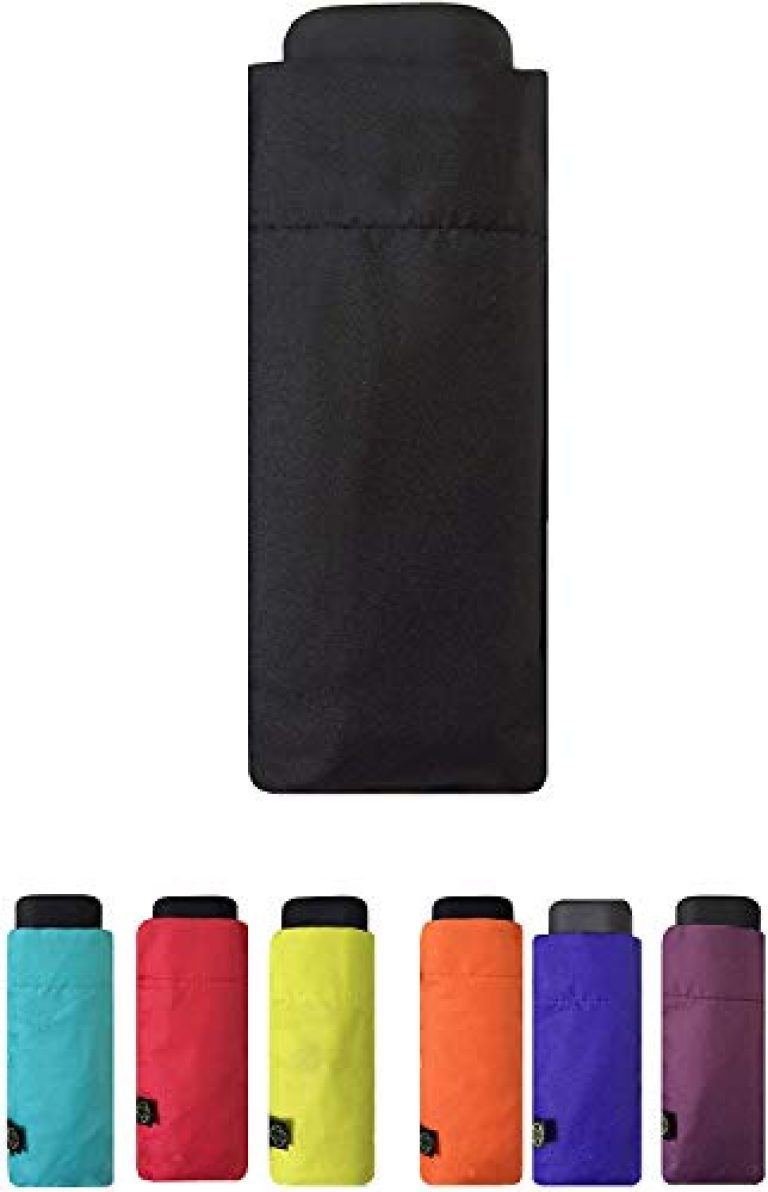 30 meilleurs Parapluie Homme Pliant Solide triés sur le volet pour vous