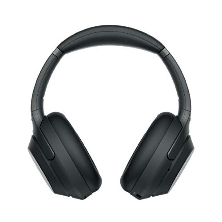 30 meilleurs Wh-1000Xm3 triés sur le volet pour vous