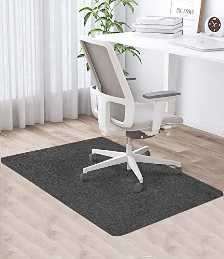 30 meilleurs Tapis De Chaise triés sur le volet pour vous