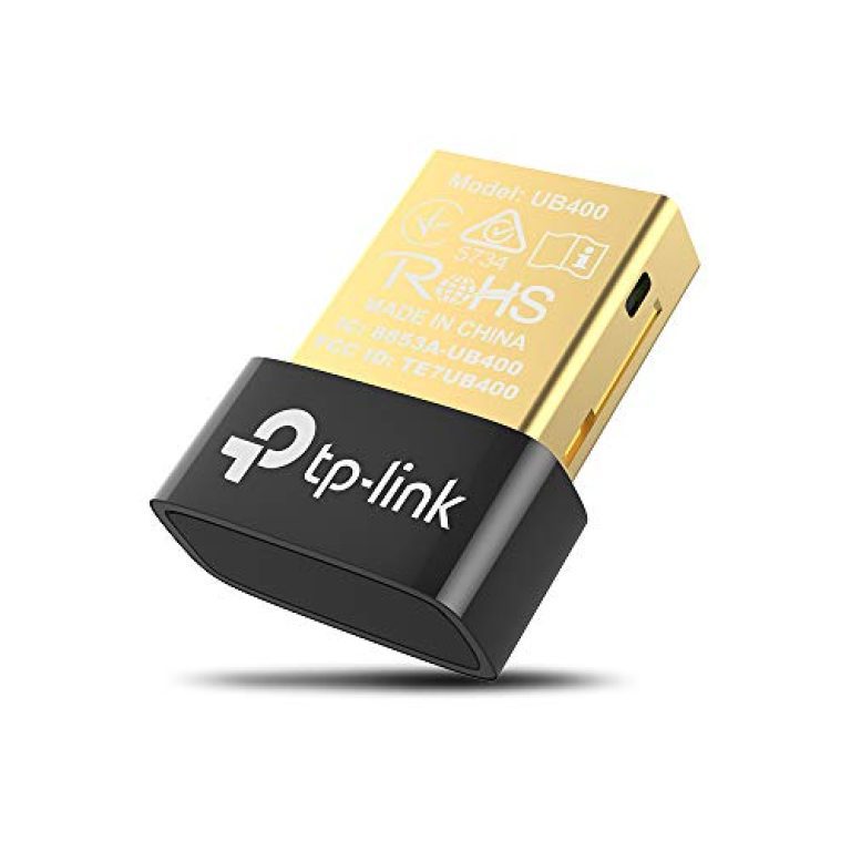 30 meilleurs Cle Usb Bluetooth Pc triés sur le volet pour vous