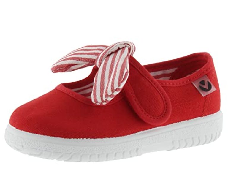 30 meilleurs Chaussure Fille 26 triés sur le volet pour vous