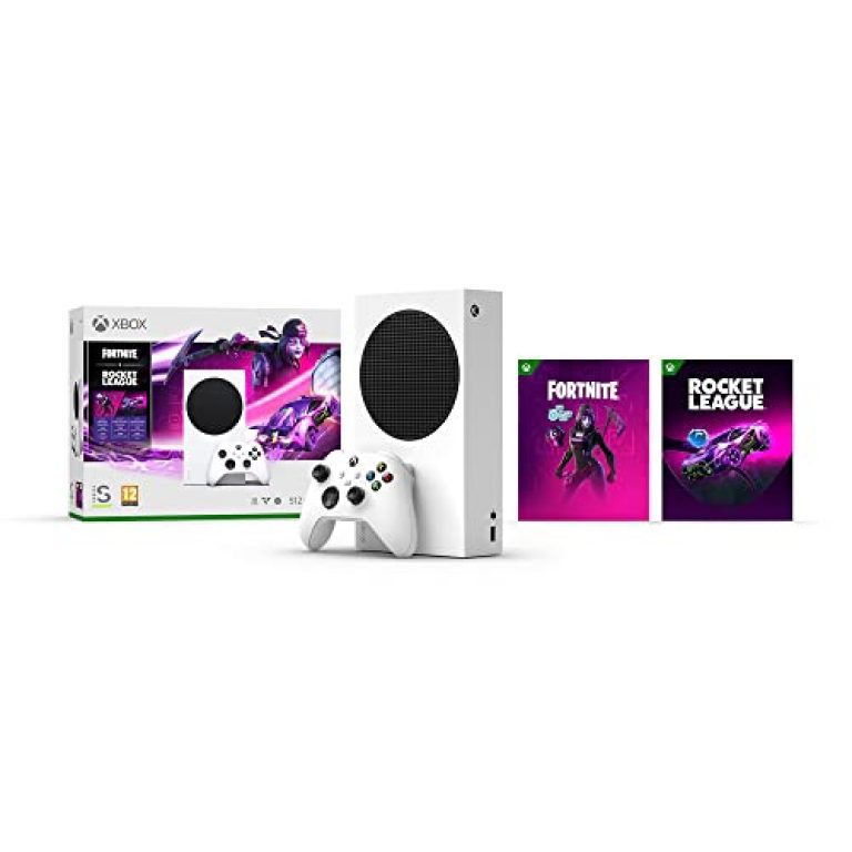 30 meilleurs Xbox One S Fortnite triés sur le volet pour vous