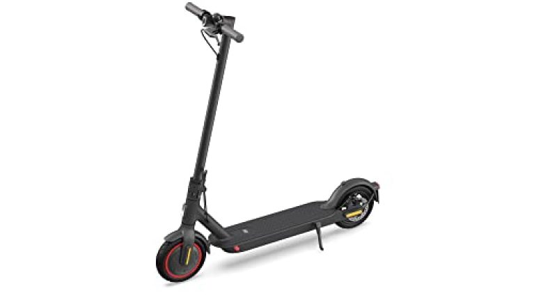 30 meilleurs Trotinette Electrique Adulte Xiaomi triés sur le volet pour vous