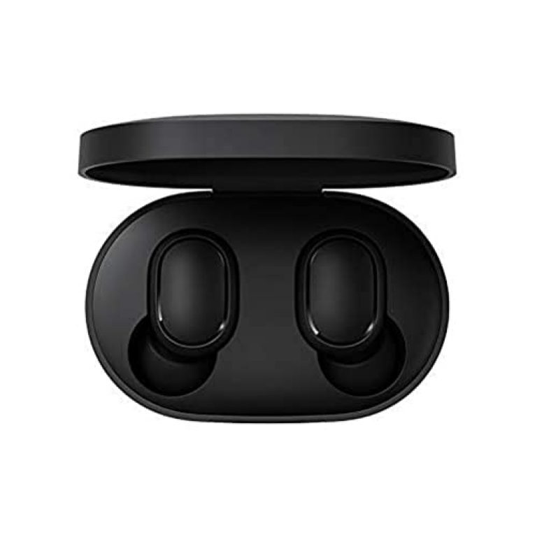 30 meilleurs Xiaomi Redmi Airdots triés sur le volet pour vous