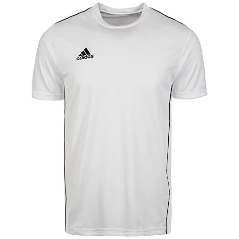 30 meilleurs T Shirt Homme Sport triés sur le volet pour vous