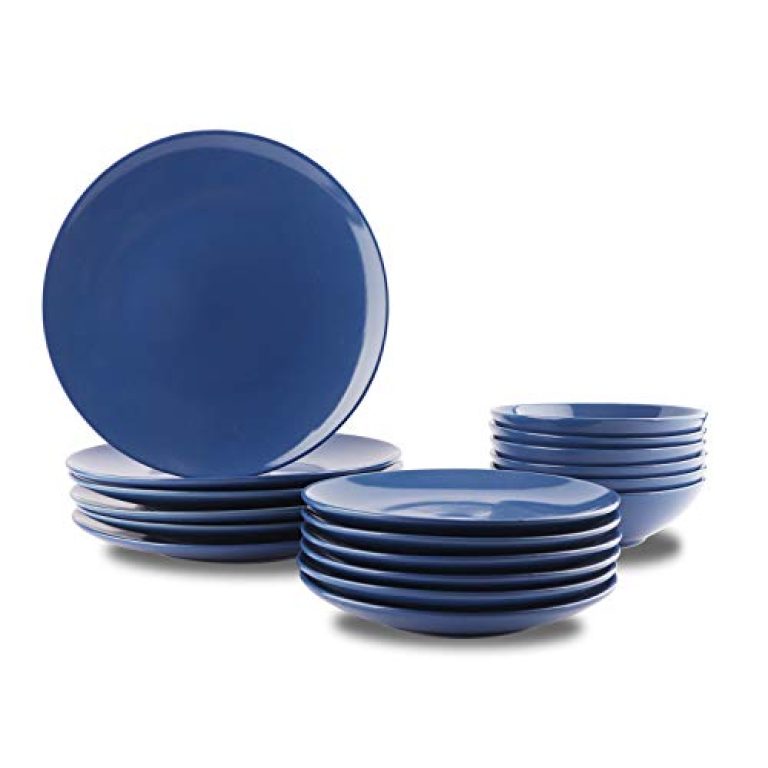 30 meilleurs Vaisselle De Table triés sur le volet pour vous