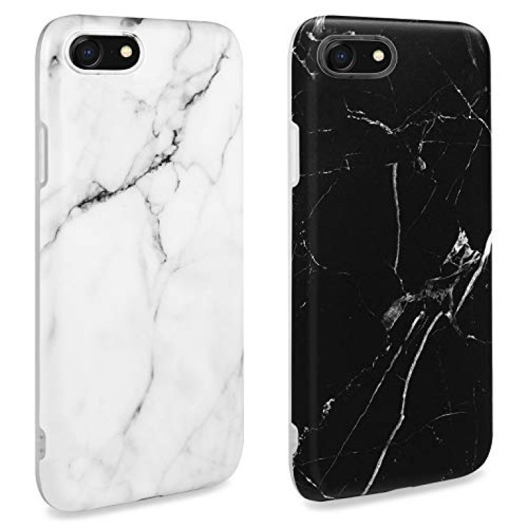 30 meilleurs Coque Iphone 7 Marbre triés sur le volet pour vous