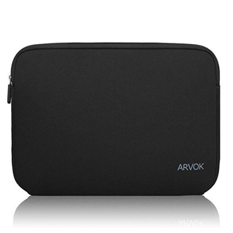 30 meilleurs Housse Pour Ordinateur Portable triés sur le volet pour vous