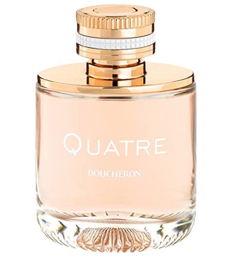 30 meilleurs Parfum Yves Saint Laurent Femme triés sur le volet pour vous